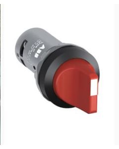 ABB C2SS210R-20 Switches