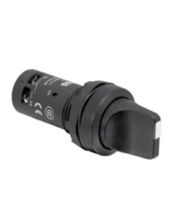 ABB C2SS210U-10 Switches