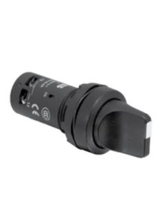 ABB C2SS210U-20 Switches