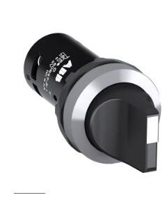ABB C2SS230B-11 BLK