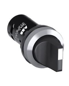ABB C2SS230B-20 BLK