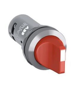 ABB C2SS230R-10 CP