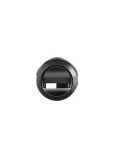 ABB C2SS3-10B-10 Device