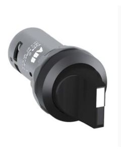 ABB C2SS3-10B-11 Device