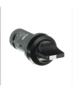 ABB C2SS3-10B-20 Device