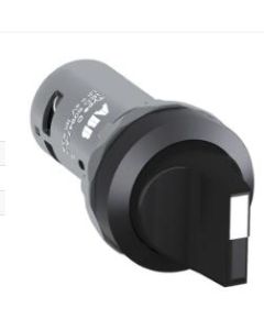 ABB C2SS310B-10 BLK