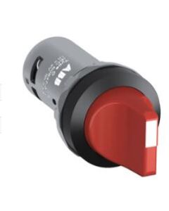 ABB C2SS310R-10 MOM