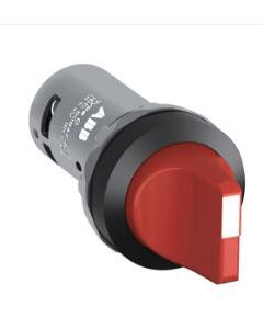 ABB C2SS310R-11 MOM