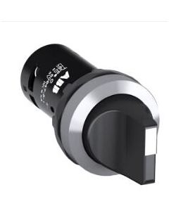 ABB C2SS330B-20 BLK