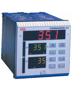ABB C351 Controller