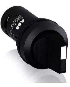 ABB C3SS1-30B-02 SELECTOR