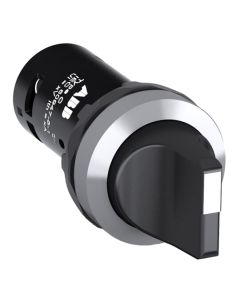 ABB C3SS1-30B-20 Ctr
