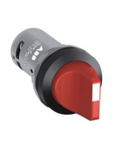 ABB C3SS110R-20 Switches