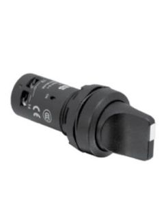 ABB C3SS110U-11 Switches