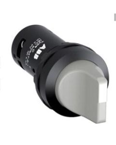 ABB C3SS110U-20 CP