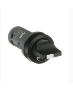 ABB C3SS2-10B-11 Device