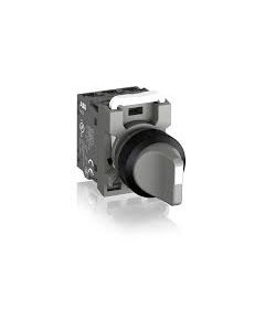 ABB C3SS2-10U-11 SELECTOR