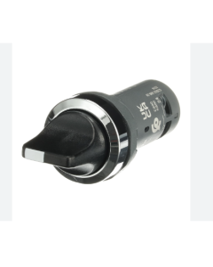 ABB C3SS2-30B-20 Contactors