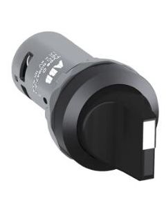 ABB C3SS210B-02 BLK