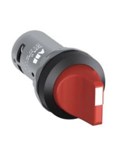 ABB C3SS210R-20 Switches
