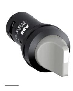 ABB C3SS210U-20 MOM