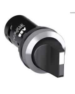 ABB C3SS230B-20 BLK