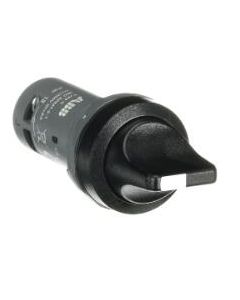 ABB C3SS3-10B-11 Device