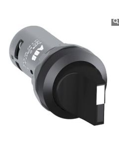 ABB C3SS3-10B-20 Switch