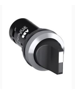 ABB C3SS3-30B-20 Switches