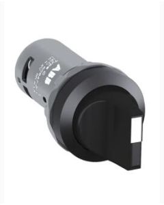 ABB C3SS310B-02 Switches