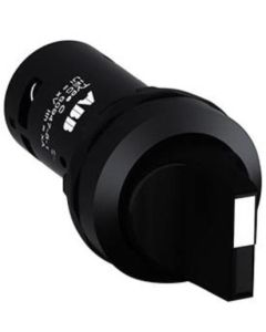 ABB C3SS310B-11 BLK