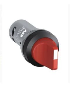 ABB C3SS310R-20 Switches