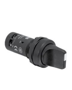 ABB C3SS310U-11 Switches