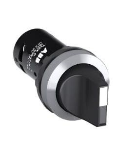 ABB C3SS330B-20 BLK