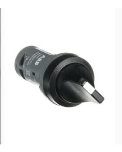 ABB C3SS7-10B-11 Device