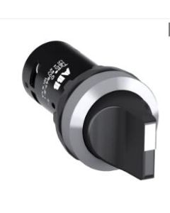 ABB C3SS7-30B-20 SELECTOR