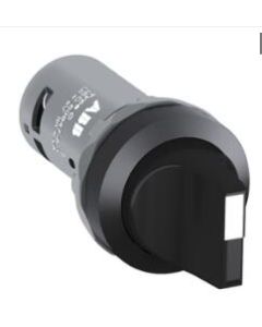 ABB C3SS710B-02 BLK
