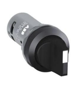 ABB C3SS710B-11 BLK