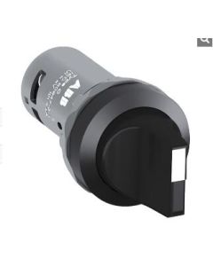 ABB C3SS710B-20 BLK