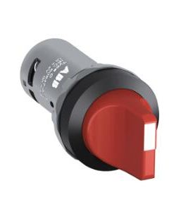 ABB C3SS710R-20 MOM