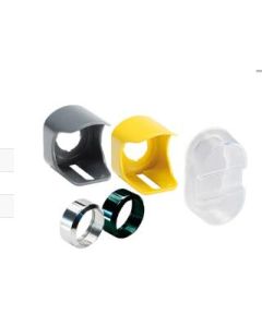 ABB CA1-8075 Adapter