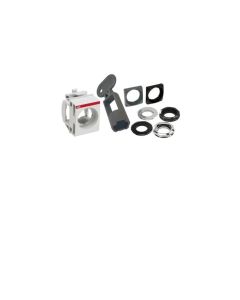 ABB CA1-8076 Device