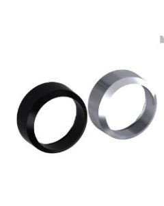 ABB CA1-8078 SW