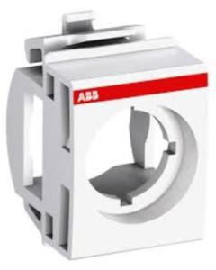 ABB CA1-8080 Compact