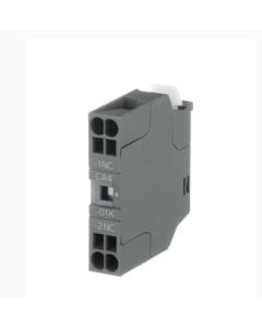 ABB CA16-01 Device