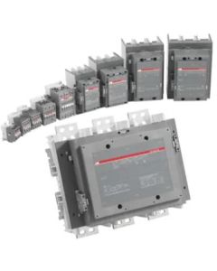 ABB CA16-10 Device
