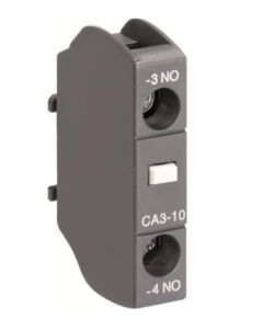 ABB CA3-10 Contactors