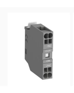 ABB CA4-01K-T Device