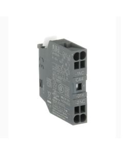 ABB CA4-01K Device
