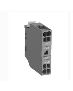 ABB CA4-10K-T Device